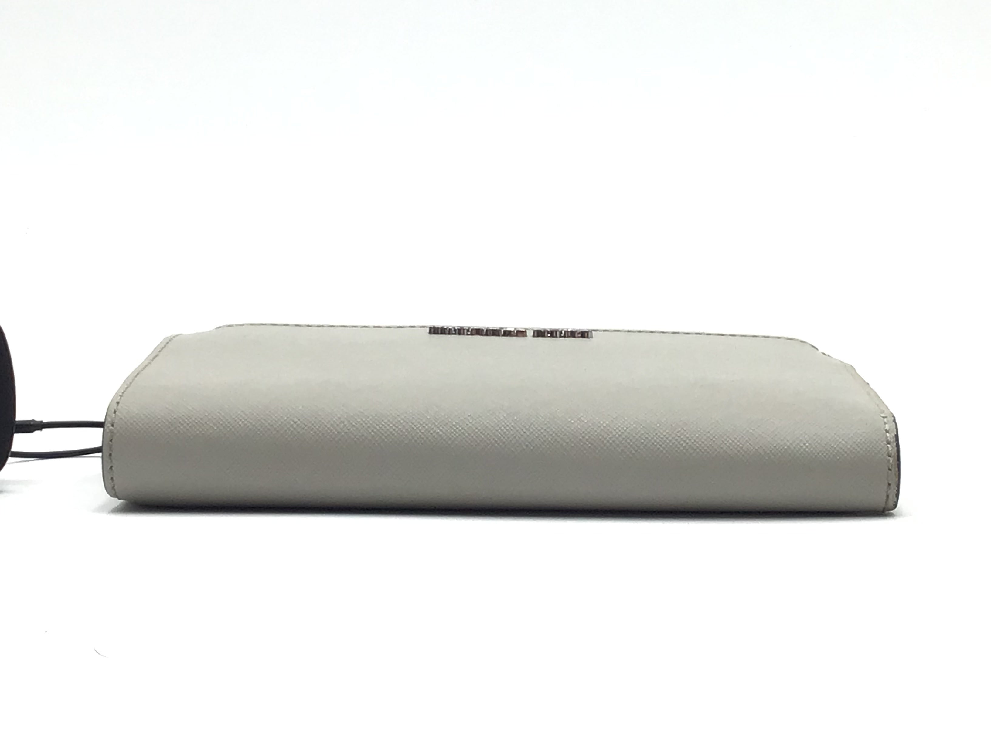 Wallet Designer By Michael Kors. Size: Large