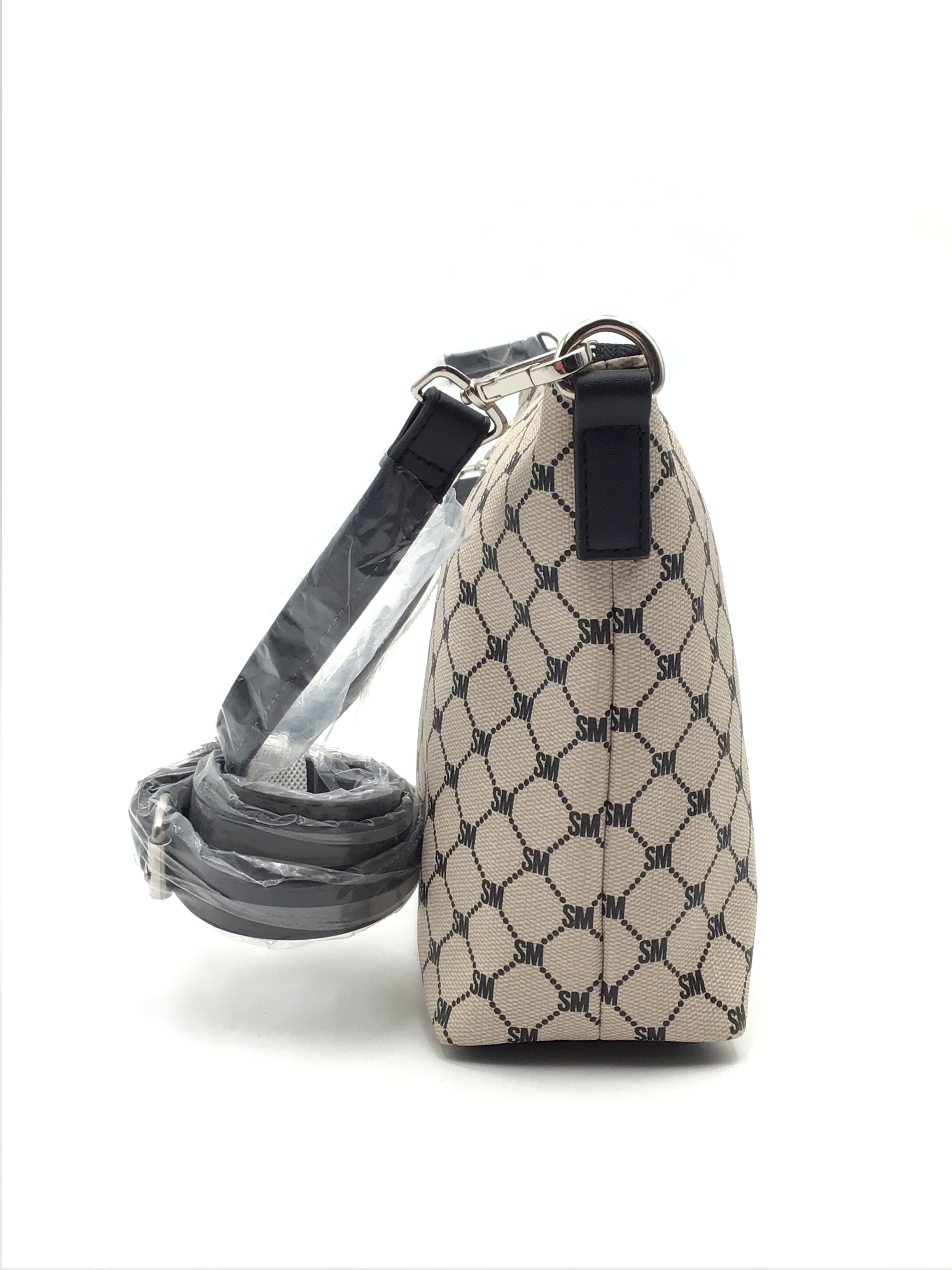Crossbody By Steve Madden. Size: Medium