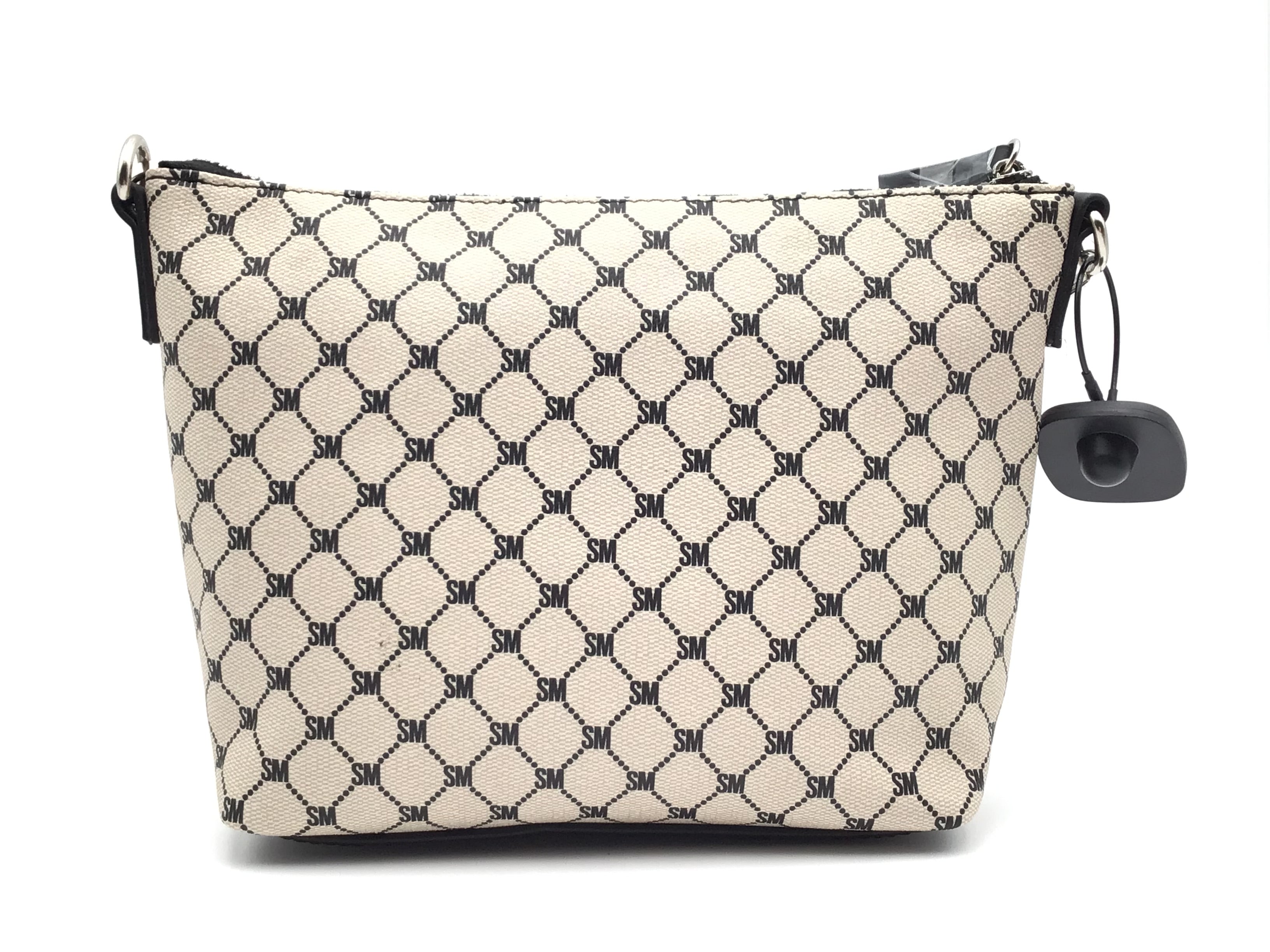 Crossbody By Steve Madden. Size: Medium