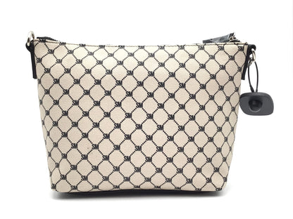 Crossbody By Steve Madden. Size: Medium