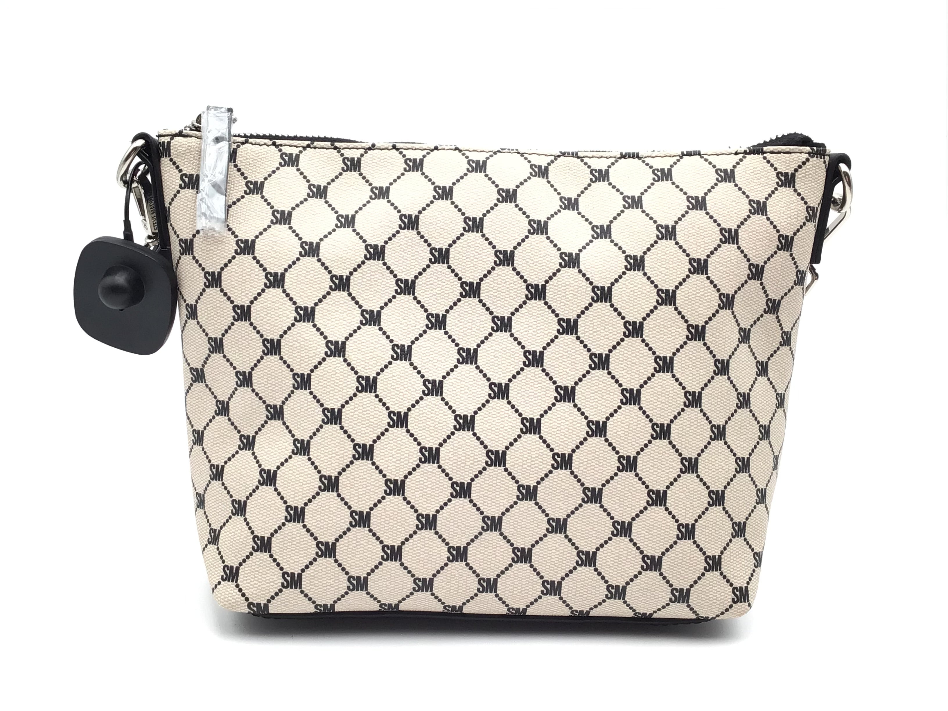 Crossbody By Steve Madden. Size: Medium