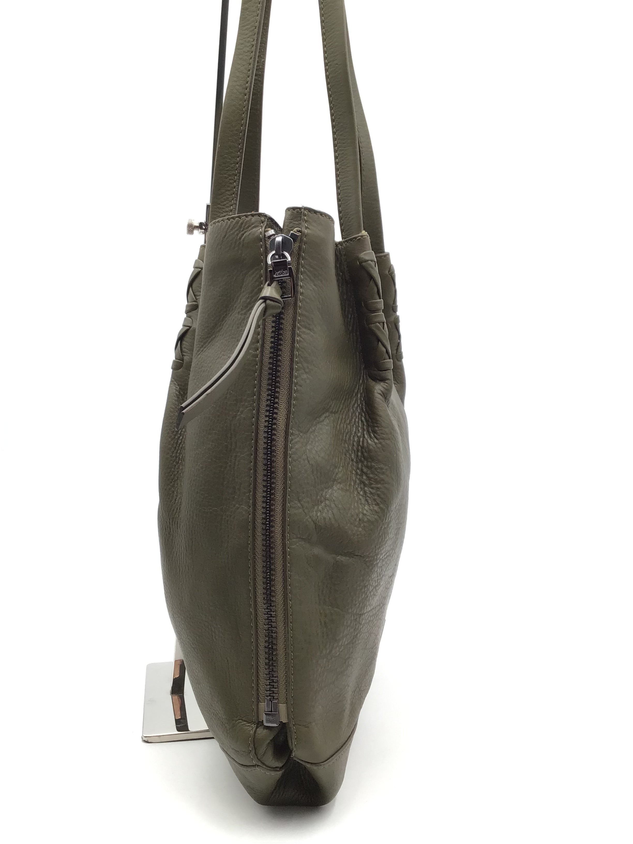 Handbag By Kooba. Size: Large