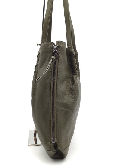 Handbag By Kooba. Size: Large