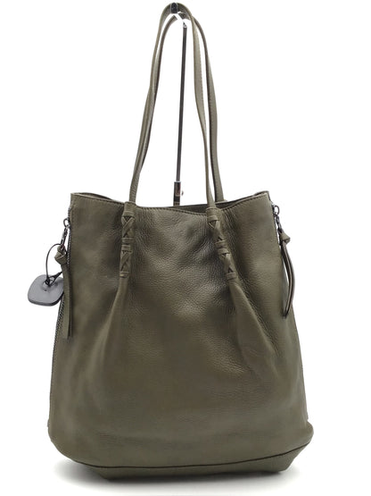 Handbag By Kooba. Size: Large