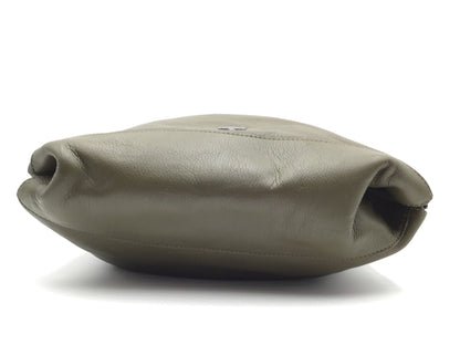 Handbag By Kooba. Size: Large