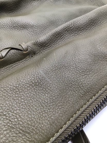 Handbag By Kooba. Size: Large