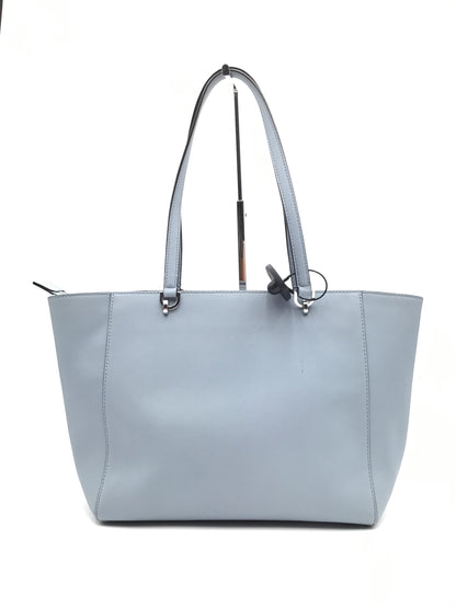 Handbag Designer By Michael Kors. Size: Large