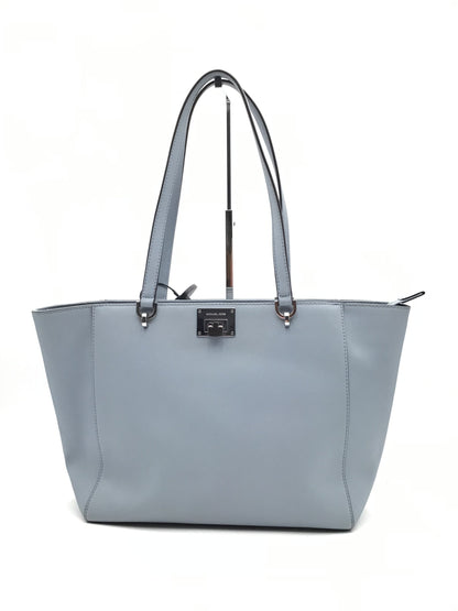 Handbag Designer By Michael Kors. Size: Large