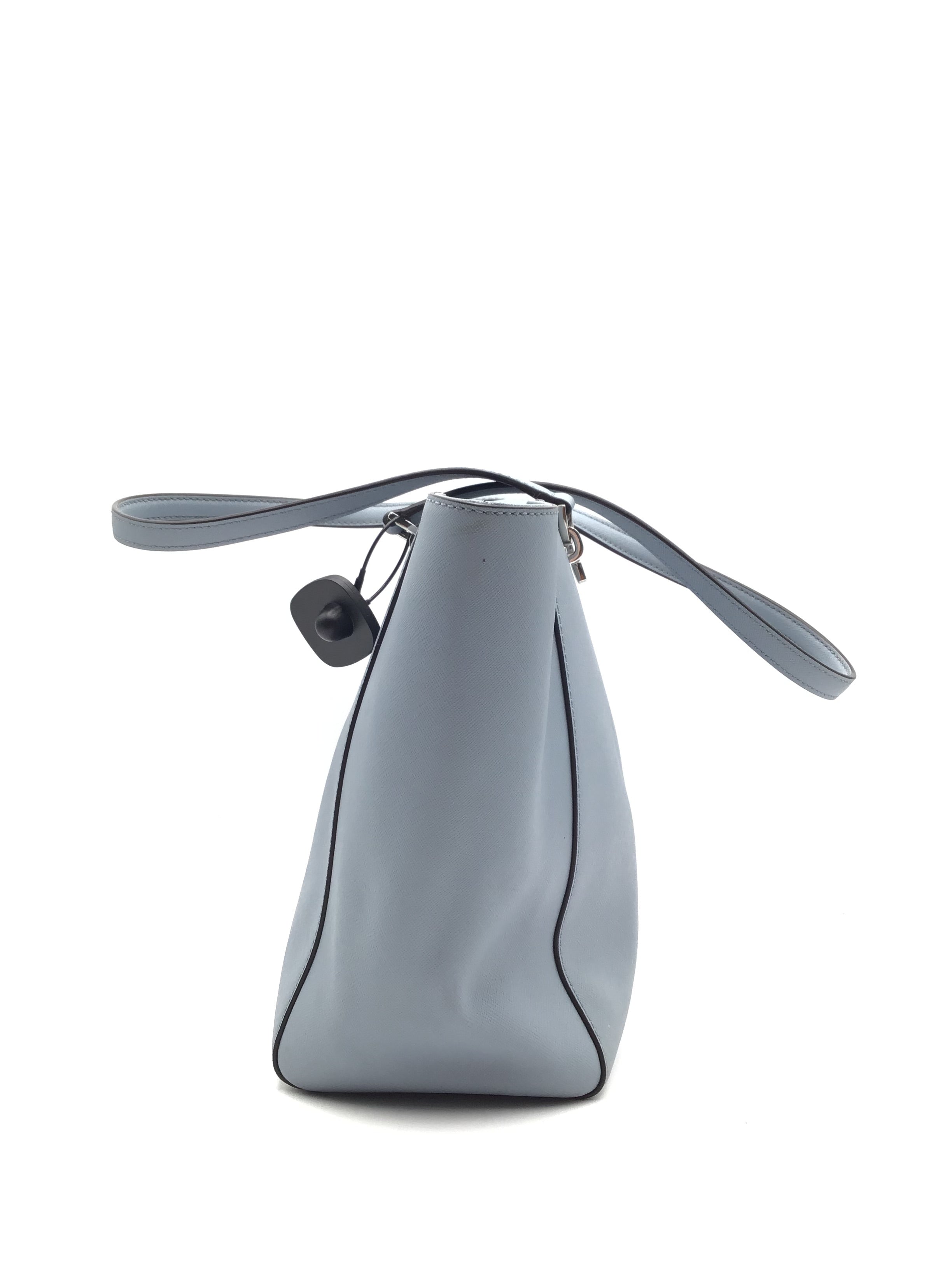 Handbag Designer By Michael Kors. Size: Large