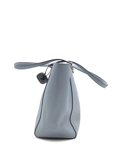 Handbag Designer By Michael Kors. Size: Large