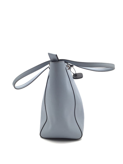 Handbag Designer By Michael Kors. Size: Large