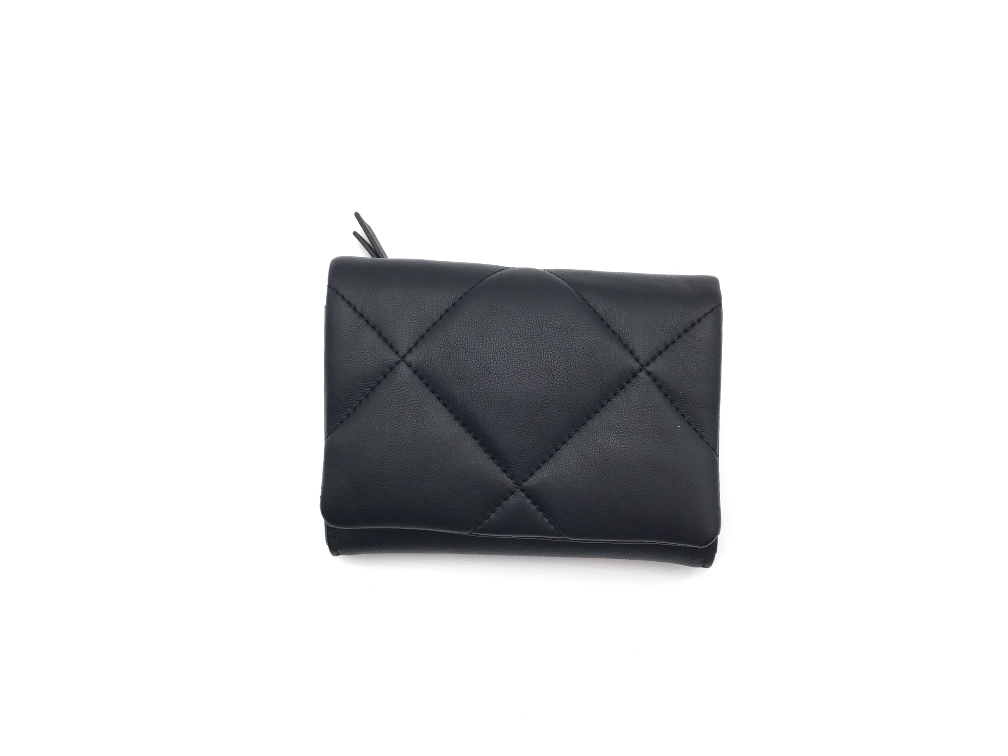 Wallet Designer By Vince Camuto. Size: Medium