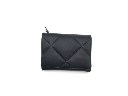 Wallet Designer By Vince Camuto. Size: Medium