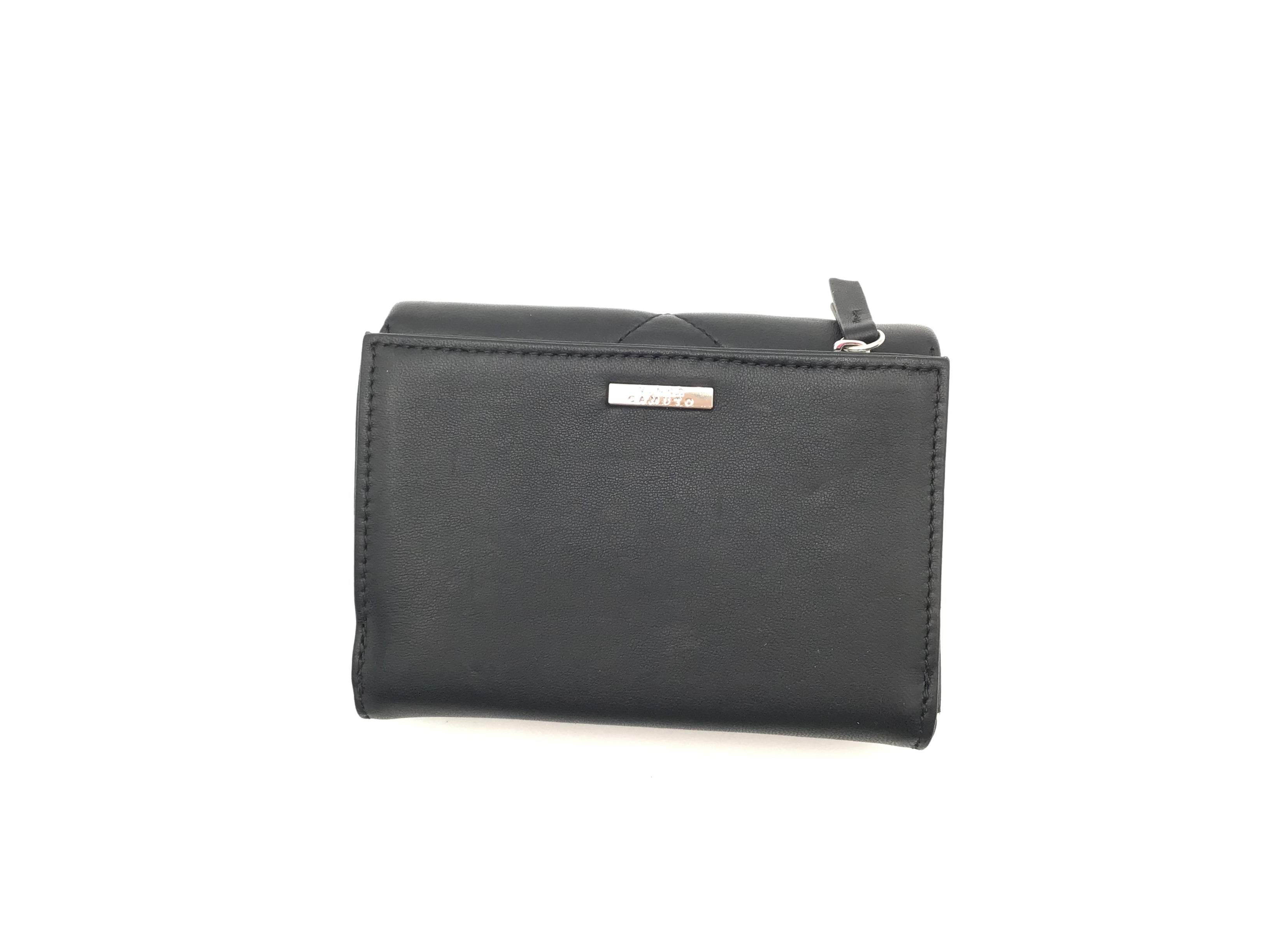 Wallet Designer By Vince Camuto. Size: Medium