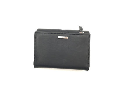 Wallet Designer By Vince Camuto. Size: Medium