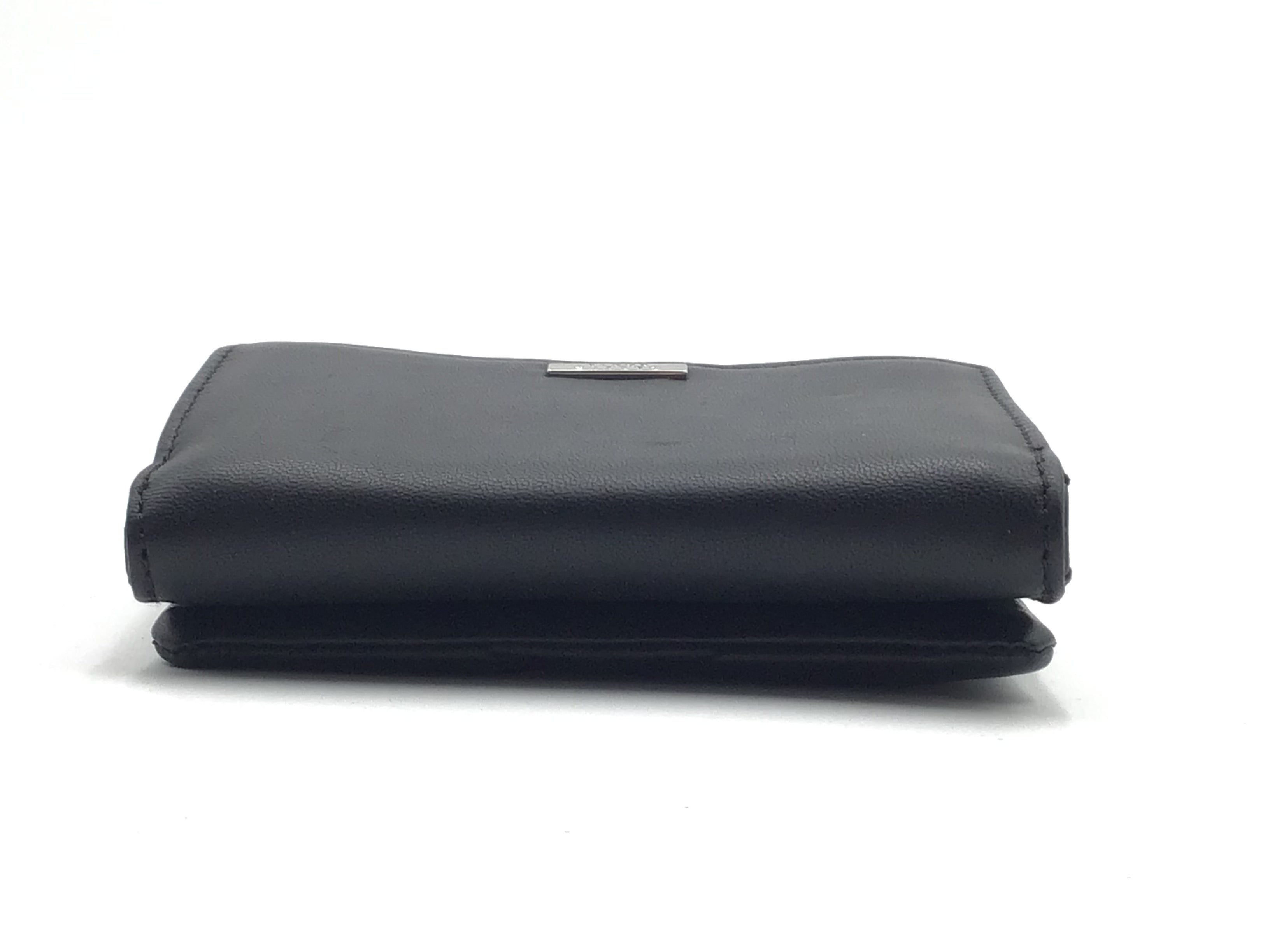 Wallet Designer By Vince Camuto. Size: Medium