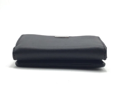 Wallet Designer By Vince Camuto. Size: Medium