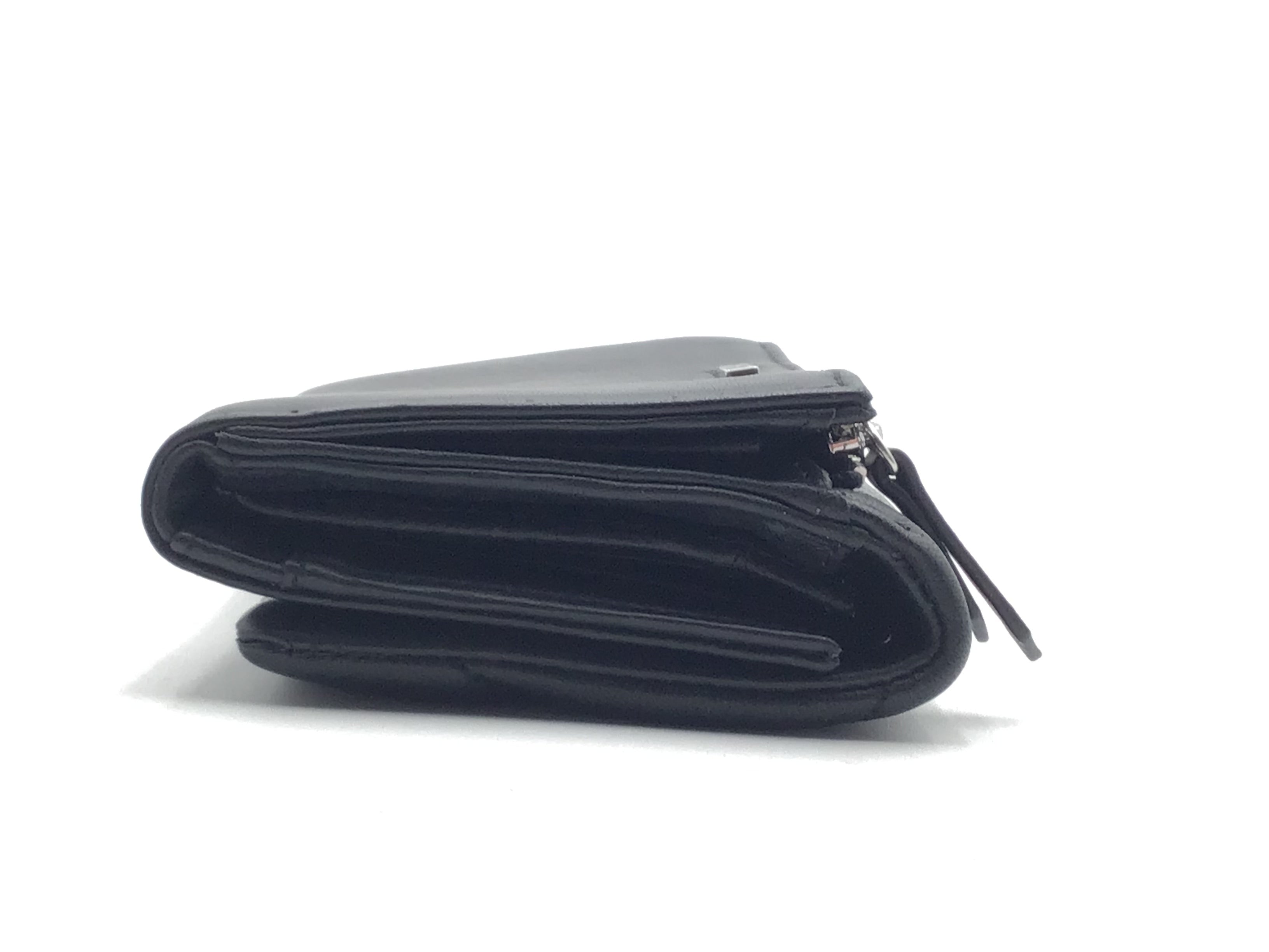 Wallet Designer By Vince Camuto. Size: Medium