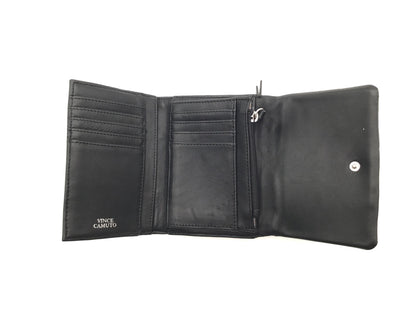 Wallet Designer By Vince Camuto. Size: Medium
