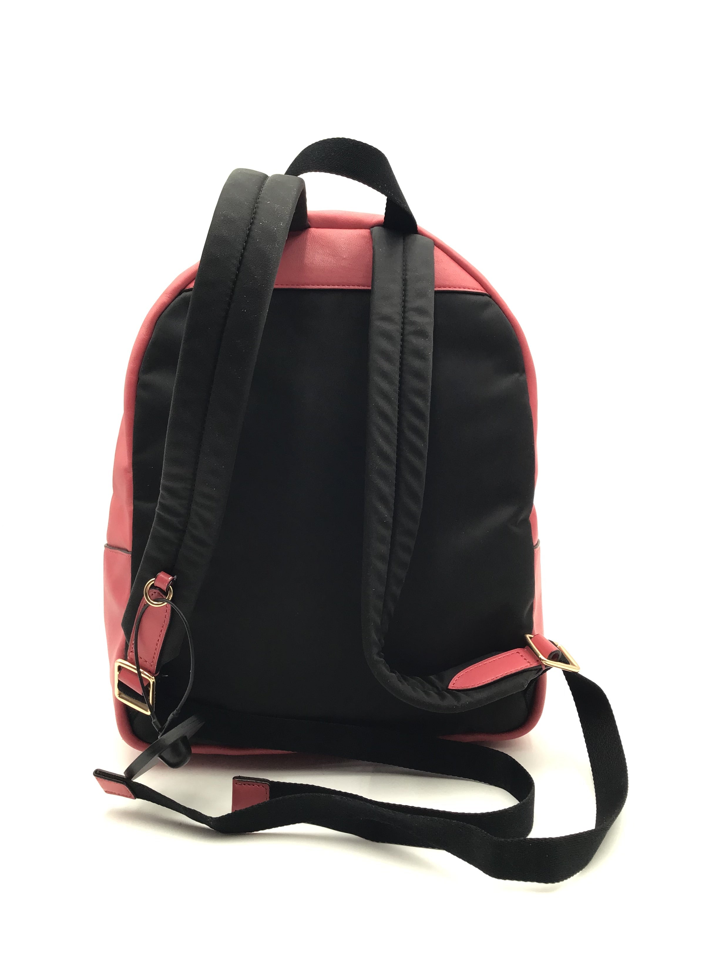 Backpack Designer By Coach. Size: Medium