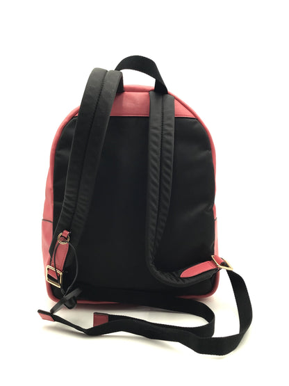 Backpack Designer By Coach. Size: Medium