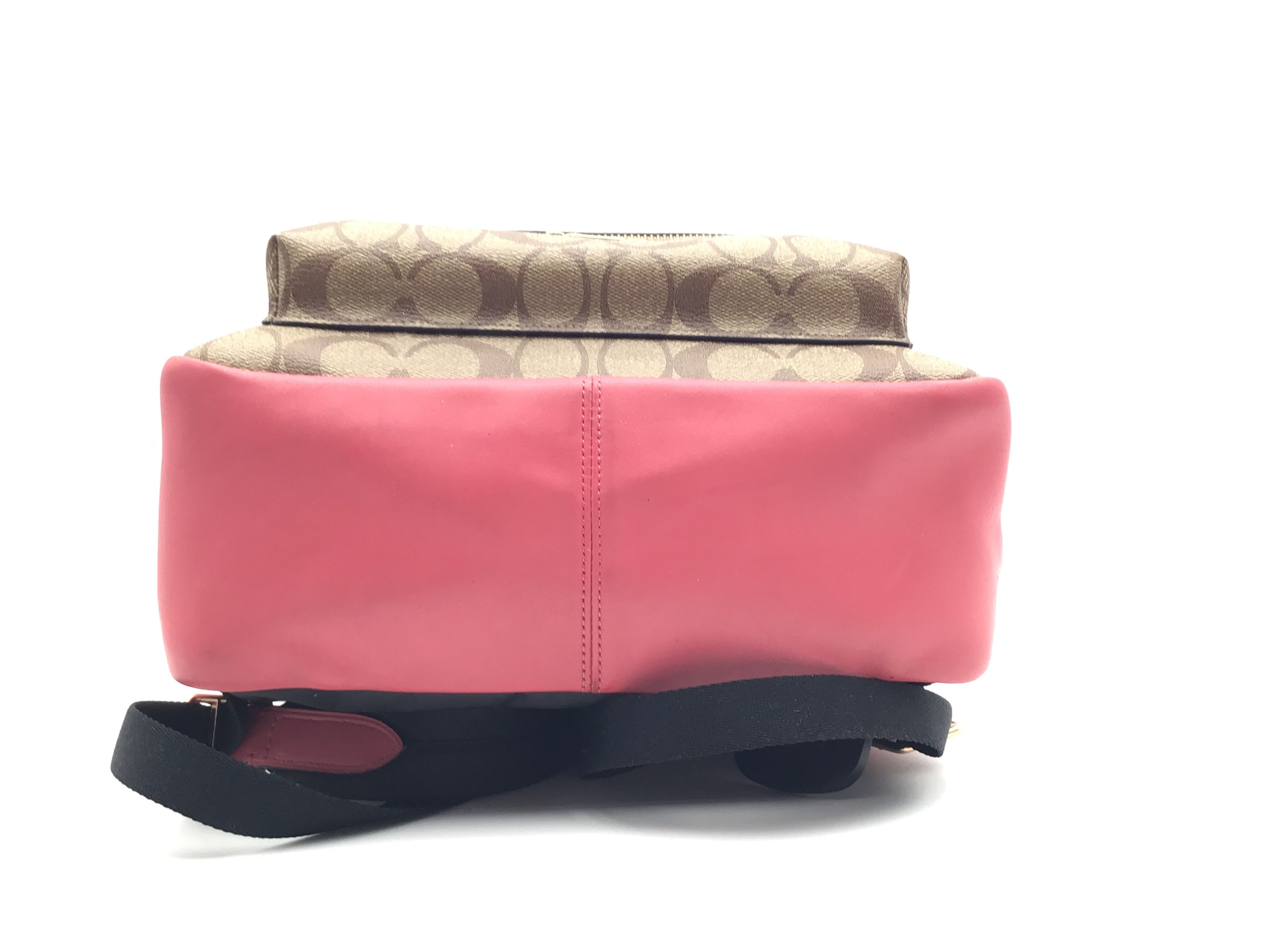 Backpack Designer By Coach. Size: Medium