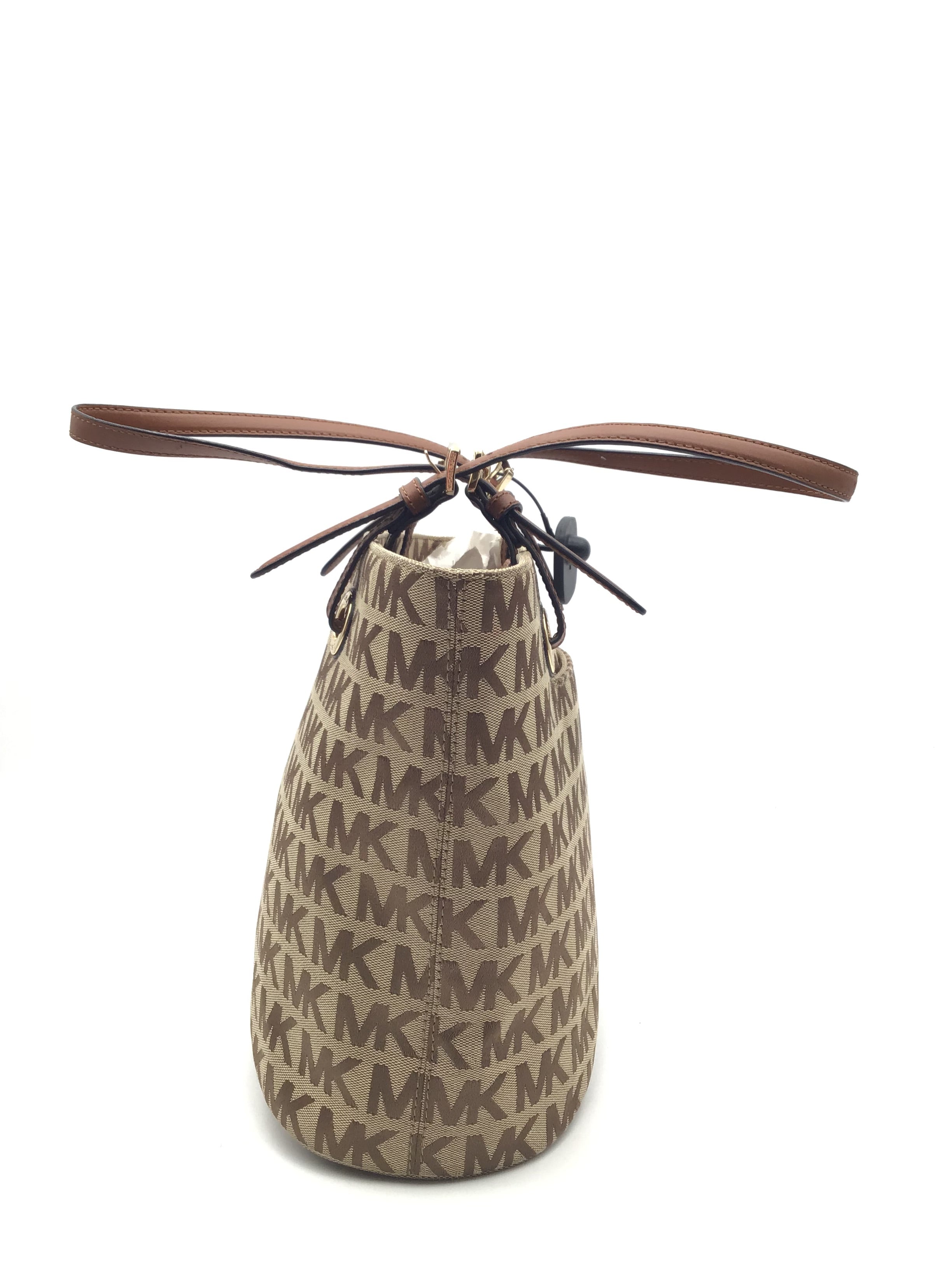 Handbag By Michael Kors. Size: Medium