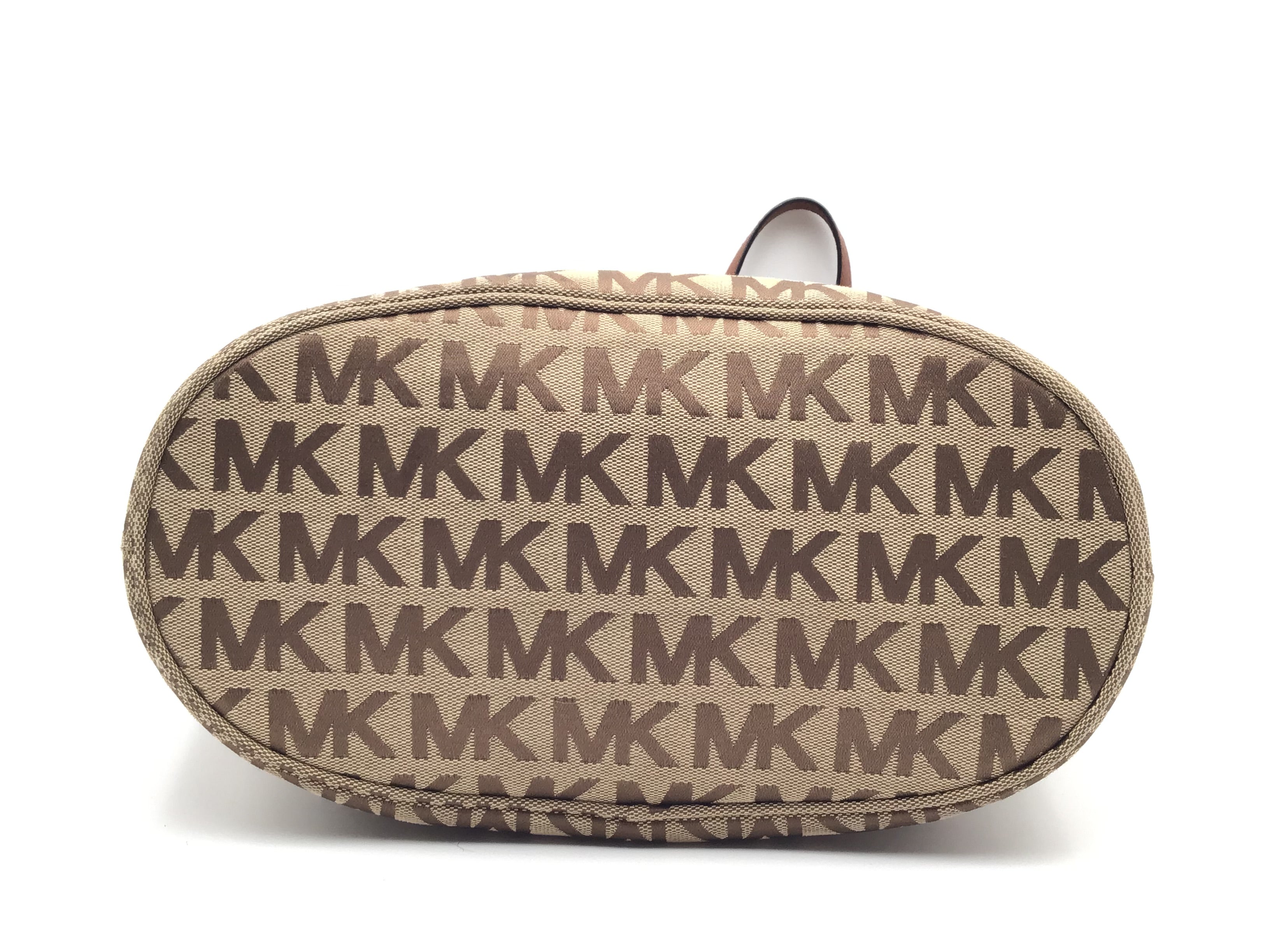 Handbag By Michael Kors. Size: Medium