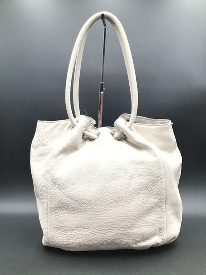 Handbag Designer By Michael Kors. Size: Large
