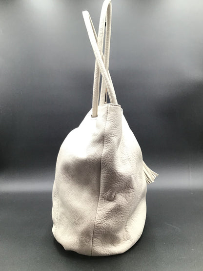 Handbag Designer By Michael Kors. Size: Large