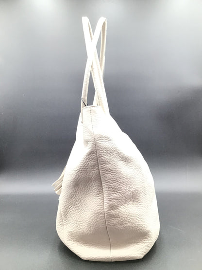 Handbag Designer By Michael Kors. Size: Large