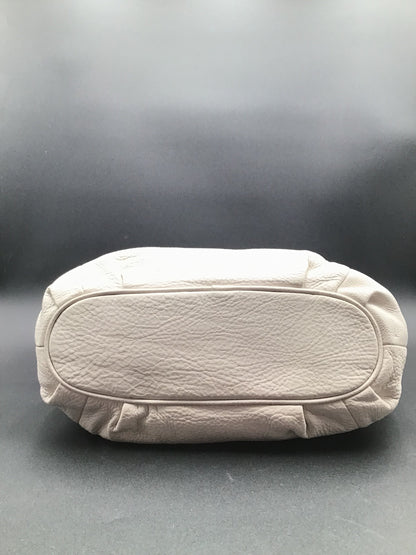 Handbag Designer By Michael Kors. Size: Large