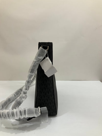 Crossbody Designer By Michael Kors. Size: Medium