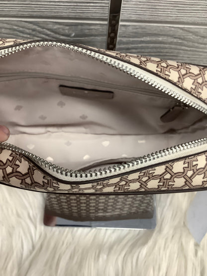 Crossbody Designer Kate Spade. Size Medium