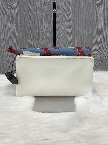 Clutch By Rachel Pally. Size: Small