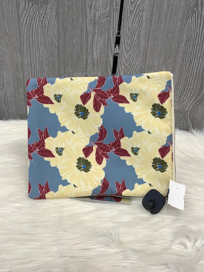 Clutch By Rachel Pally. Size: Small