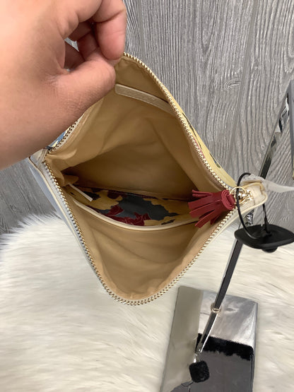 Clutch By Rachel Pally. Size: Small