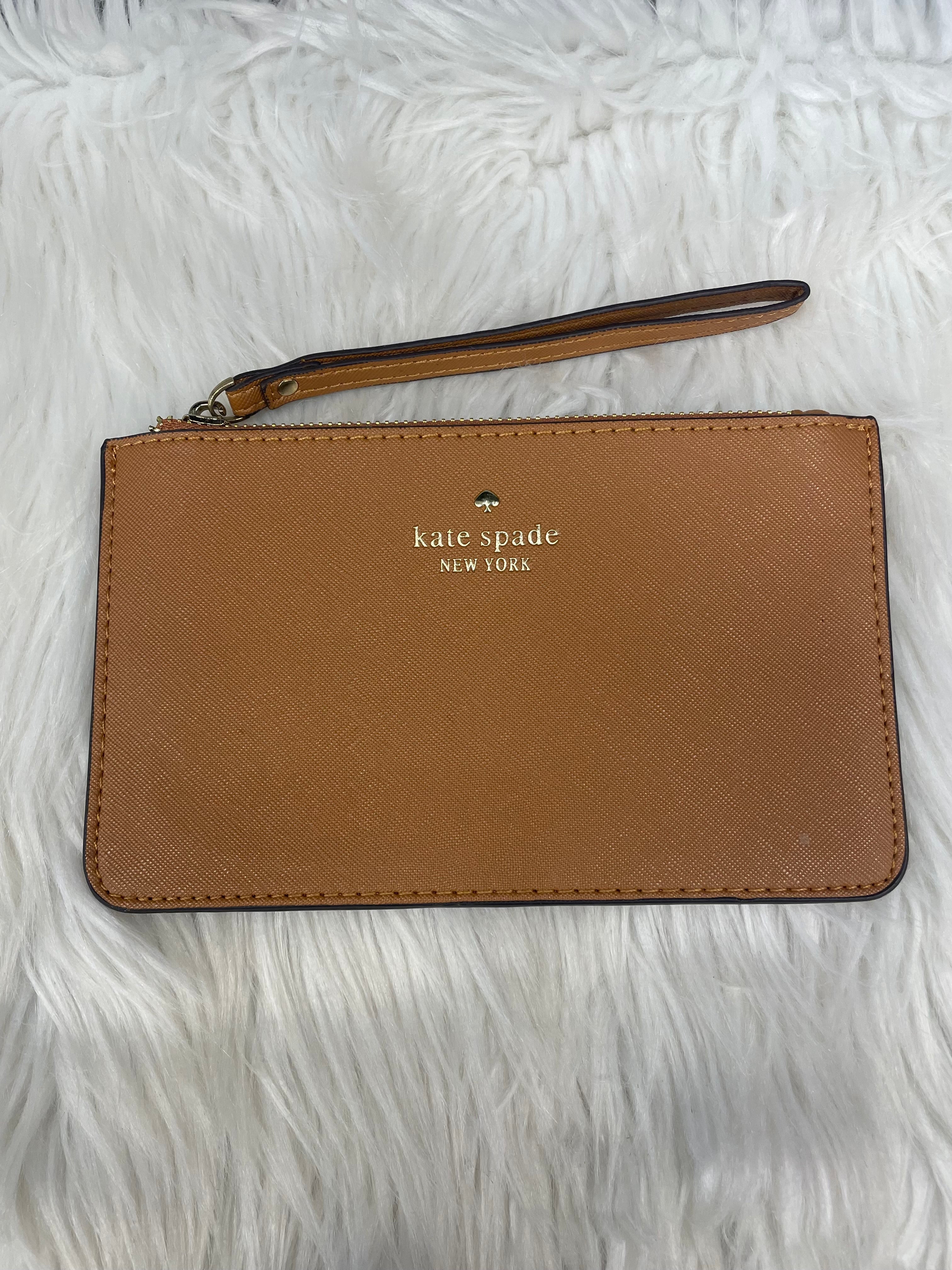 Wallet Kate Spade. Size Large