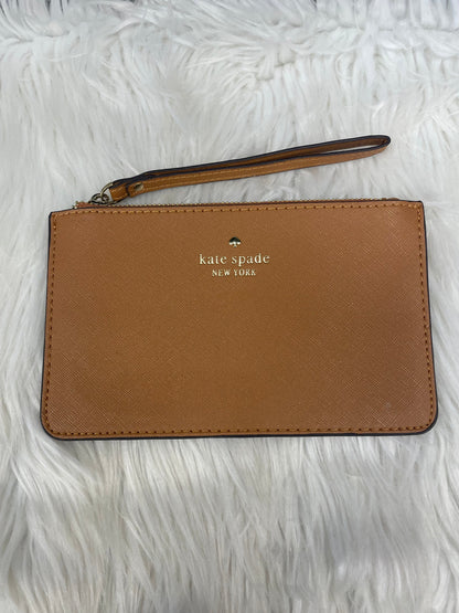 Wallet Kate Spade. Size Large