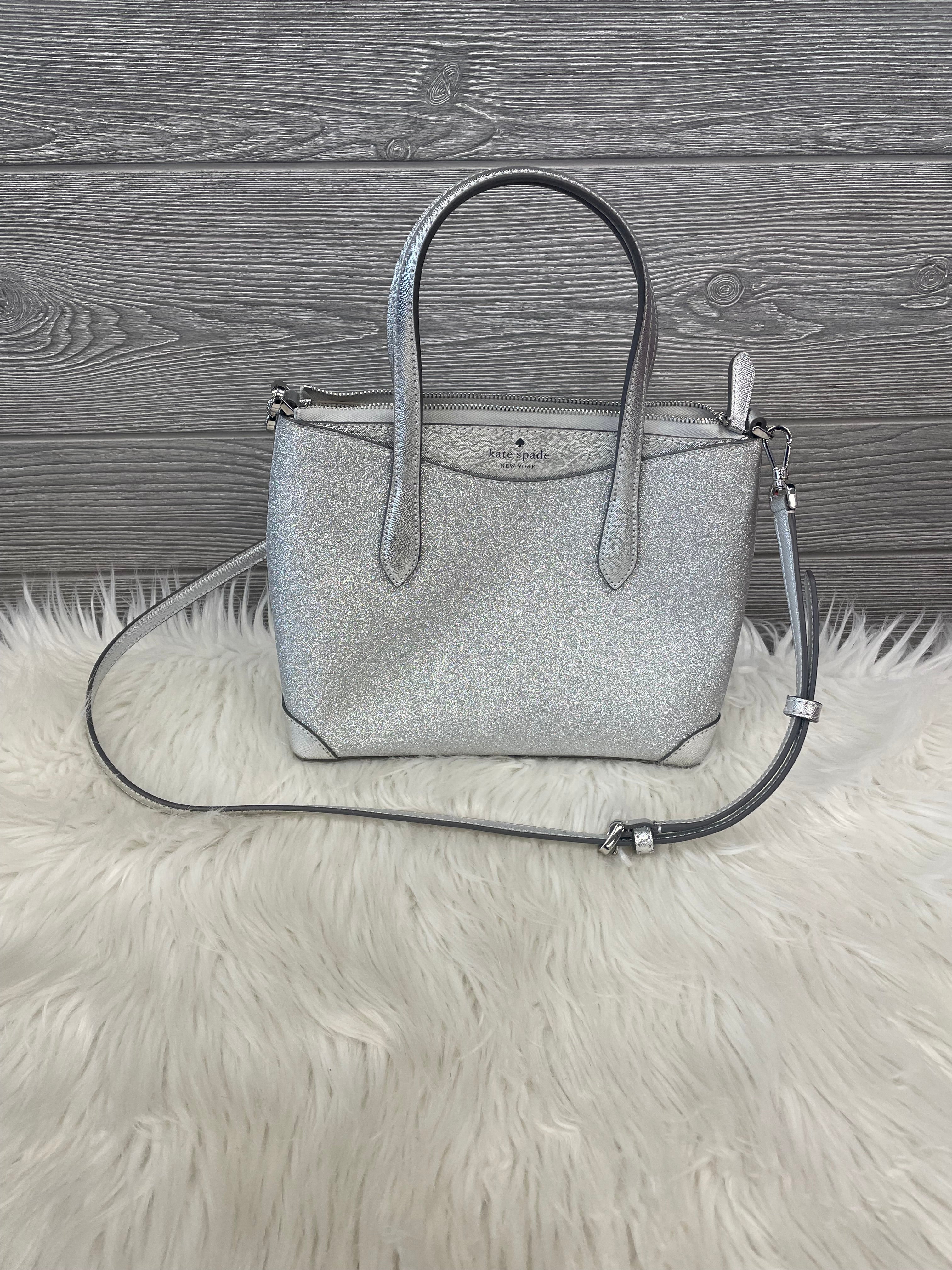 Handbag Kate Spade. Size Medium