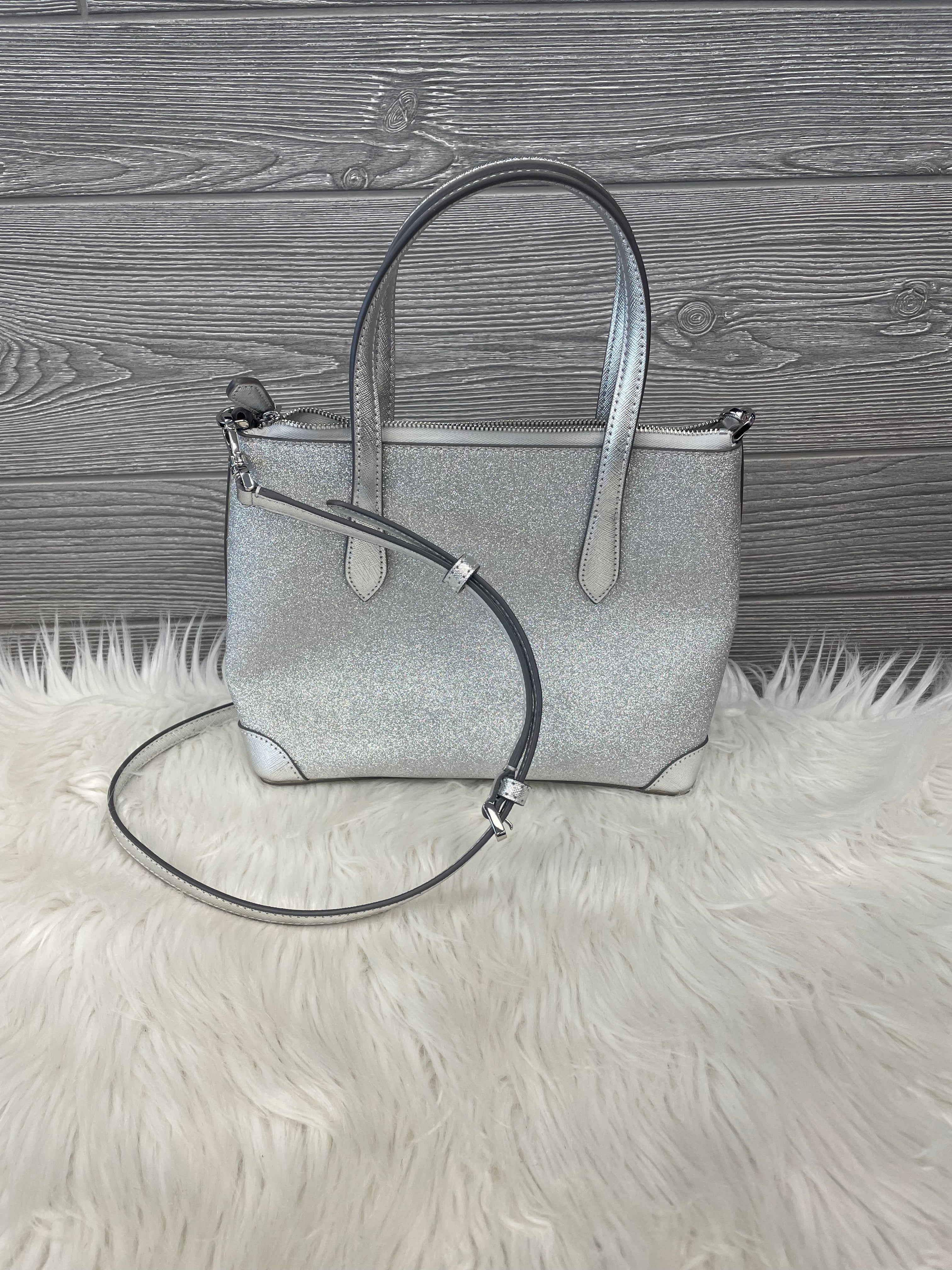 Handbag Kate Spade. Size Medium