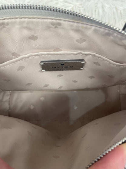 Handbag Kate Spade. Size Medium