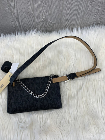 Belt Bag Michael By Michael Kors. Size Medium