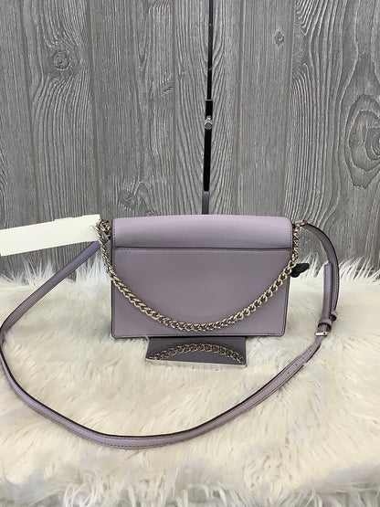 Crossbody Designer By Kate Spade. Size: Medium