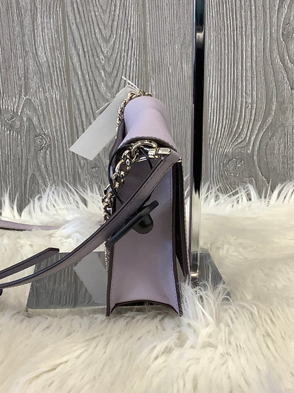 Crossbody Designer By Kate Spade. Size: Medium