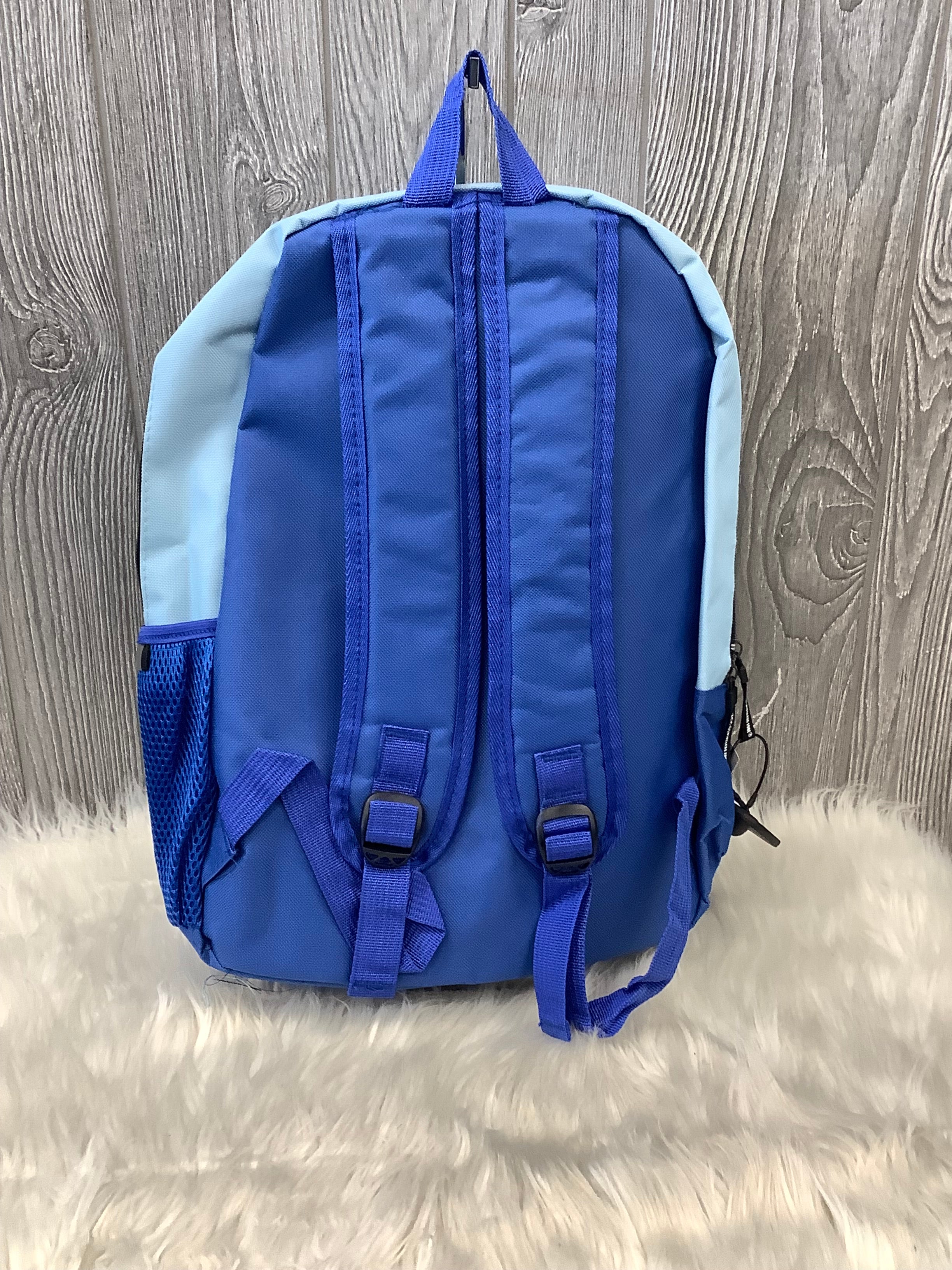 Backpack By Cmf. Size: Large