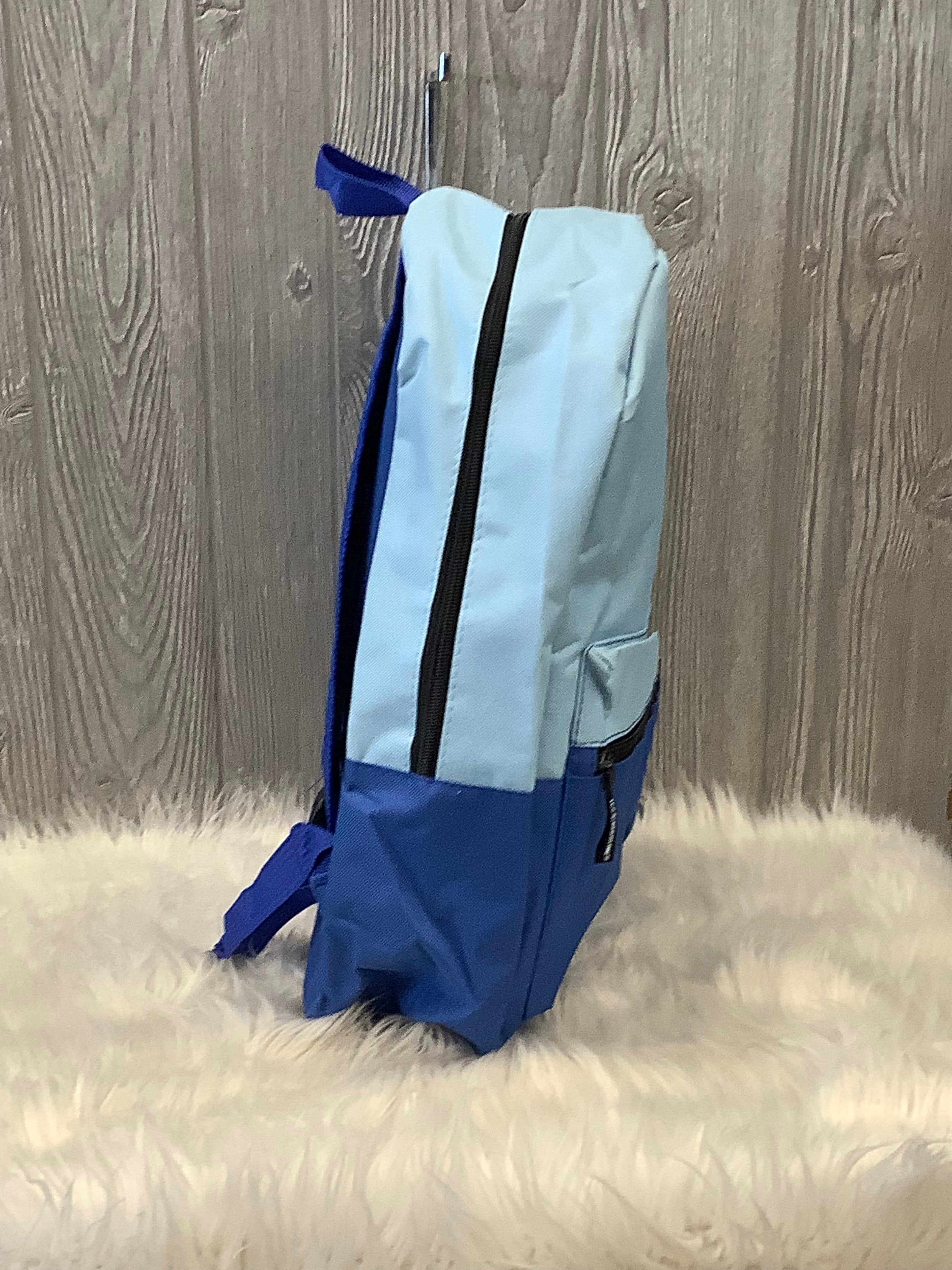 Backpack By Cmf. Size: Large