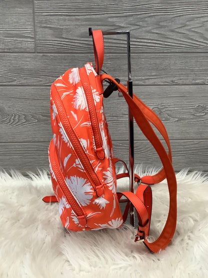 Backpack Designer By Kate Spade. Size: Small