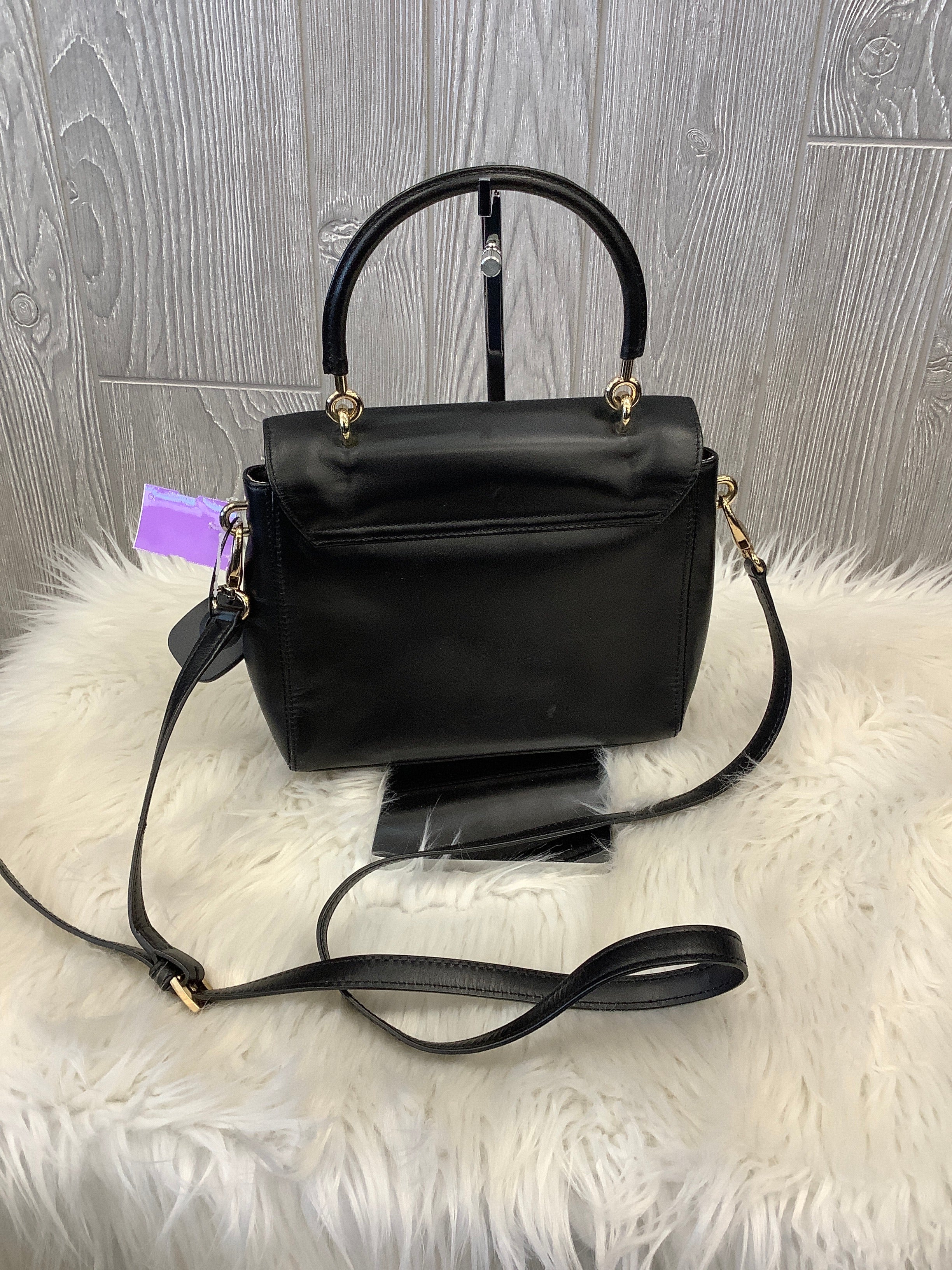 Handbag Ted Baker. Size Medium