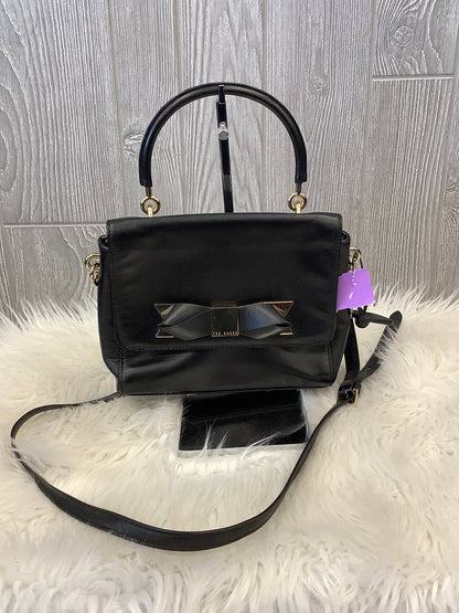 Handbag Ted Baker. Size Medium